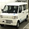 mitsubishi minicab-miev 2019 -MITSUBISHI--Minicab Miev U68V-0500812---MITSUBISHI--Minicab Miev U68V-0500812- image 4