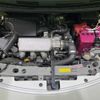 nissan note 2014 -NISSAN--Note DBA-E12--E12-214317---NISSAN--Note DBA-E12--E12-214317- image 19