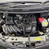 nissan note 2019 CFJ4487143 image 18