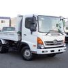 hino ranger 2014 -HINO--Hino Ranger SDG-FC9JCAP--FC9JCA-20335---HINO--Hino Ranger SDG-FC9JCAP--FC9JCA-20335- image 8