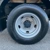 isuzu elf-truck 2020 GOO_NET_EXCHANGE_0401987A30250730W001 image 70