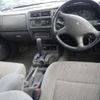 mitsubishi challenger 1997 -MITSUBISHI--Challenger K99W-K991100396---MITSUBISHI--Challenger K99W-K991100396- image 4