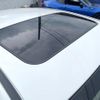 subaru legacy-b4 2018 quick_quick_BN9_BN9-019046 image 3