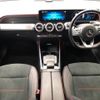 mercedes-benz glb-class 2022 -MERCEDES-BENZ--Benz GLB 3DA-247613M--W1N2476132W204054---MERCEDES-BENZ--Benz GLB 3DA-247613M--W1N2476132W204054- image 2