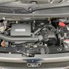 honda n-box 2020 quick_quick_JF3_JF3-1475293 image 18