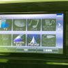 daihatsu move-canbus 2019 quick_quick_5BA-LA800S_LA800S-0162944 image 11
