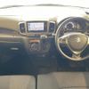 suzuki spacia 2017 CFJ1667806 image 16