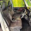 suzuki spacia 2024 CFJ1593937 image 9