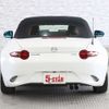 mazda roadster 2018 -MAZDA--Roadster 5BA-ND5RC--ND5RC-301226---MAZDA--Roadster 5BA-ND5RC--ND5RC-301226- image 13