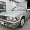 nissan cedric 1999 -NISSAN--Cedric Y31--717337---NISSAN--Cedric Y31--717337- image 1