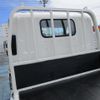 isuzu elf-truck 2014 GOO_NET_EXCHANGE_0500956A30250723W001 image 16