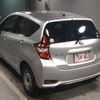 nissan note 2020 -NISSAN--Note SNE12--030886---NISSAN--Note SNE12--030886- image 2