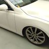 toyota mark-x 2013 ENHANCEAUTO_1_ea299817 image 20
