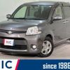 toyota sienta 2012 quick_quick_NCP81G_NCP81-5163908 image 1