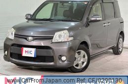 toyota sienta 2012 quick_quick_NCP81G_NCP81-5163908