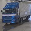 nissan diesel-ud-quon 2013 -NISSAN--Quon CG5ZA-11049---NISSAN--Quon CG5ZA-11049- image 1