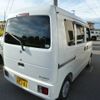 suzuki every 2010 CFJ1664803 image 20