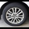 toyota harrier-hybrid 2014 CFJ1605558 image 14