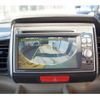 honda n-box 2012 -HONDA--N BOX DBA-JF2--JF2-1017617---HONDA--N BOX DBA-JF2--JF2-1017617- image 7