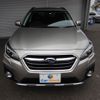 subaru outback 2018 -SUBARU--Legacy OutBack DBA-BS9--BS9-046393---SUBARU--Legacy OutBack DBA-BS9--BS9-046393- image 3