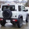 suzuki jimny-sierra 2023 -SUZUKI 【山形 502ｻ3707】--Jimny Sierra JB74W--204387---SUZUKI 【山形 502ｻ3707】--Jimny Sierra JB74W--204387- image 2