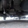 suzuki wagon-r 2012 -SUZUKI 【野田 580ｱ1234】--Wagon R DBA-MH23S--MH23S-918892---SUZUKI 【野田 580ｱ1234】--Wagon R DBA-MH23S--MH23S-918892- image 19