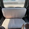 suzuki jimny 1996 -SUZUKI--Jimny E-JA12W--JA12W-101552---SUZUKI--Jimny E-JA12W--JA12W-101552- image 11