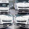 mitsubishi-fuso canter 2014 -MITSUBISHI--Canter TKG-FEB80--FEB80-530386---MITSUBISHI--Canter TKG-FEB80--FEB80-530386- image 4