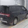 mitsubishi delica-d5 2017 -MITSUBISHI--Delica D5 CV1W-1200760---MITSUBISHI--Delica D5 CV1W-1200760- image 2