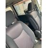 nissan serena 2010 CFJ1786695 image 12