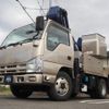 isuzu elf-truck 2012 GOO_NET_EXCHANGE_0707112A30241119W001 image 30