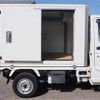 suzuki carry-truck 2017 -SUZUKI 【豊田 880ｱ 835】--Carry Truck EBD-DA16T--DA16T-345130---SUZUKI 【豊田 880ｱ 835】--Carry Truck EBD-DA16T--DA16T-345130- image 4