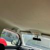 suzuki wagon-r 2009 CFJ1631987 image 15