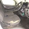 nissan caravan-van 2015 -NISSAN--Caravan Van VW2E26-017443---NISSAN--Caravan Van VW2E26-017443- image 6