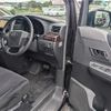 toyota vellfire 2012 TE5125 image 8