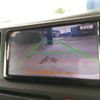 toyota hiace-van 2014 CFJ1624107 image 19