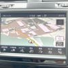 volkswagen golf 2015 CFJ1680808 image 4