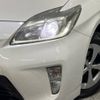 toyota prius 2012 -TOYOTA--Prius DAA-ZVW30--ZVW30-1509883---TOYOTA--Prius DAA-ZVW30--ZVW30-1509883- image 12