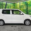 suzuki wagon-r 2016 quick_quick_MH34S_MH34S-521434 image 13