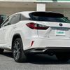 lexus rx 2018 -LEXUS--Lexus RX DAA-GYL20W--GYL20-0006664---LEXUS--Lexus RX DAA-GYL20W--GYL20-0006664- image 15