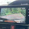 toyota voxy 2018 quick_quick_ZWR80W_ZWR80-0314860 image 5