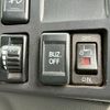 isuzu elf-truck 2016 CFJ1683642 image 38