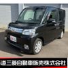 daihatsu tanto 2013 -DAIHATSU--Tanto DBA-L385S--L385S-0101905---DAIHATSU--Tanto DBA-L385S--L385S-0101905- image 1