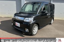 daihatsu tanto 2013 -DAIHATSU--Tanto DBA-L385S--L385S-0101905---DAIHATSU--Tanto DBA-L385S--L385S-0101905-