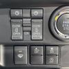 toyota roomy 2024 -TOYOTA--Roomy 5BA-M910A--M910A-1021750---TOYOTA--Roomy 5BA-M910A--M910A-1021750- image 3
