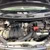 nissan cube 2011 quick_quick_Z12_Z12-173464 image 19