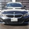 bmw 3-series 2020 -BMW--BMW 3 Series 3DA-5V20--WBA5V72090FH94443---BMW--BMW 3 Series 3DA-5V20--WBA5V72090FH94443- image 3