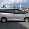 toyota noah 2020 CFJ1694702 image 12