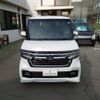 honda n-box 2021 -HONDA--N BOX 6BA-JF3--JF3-5054195---HONDA--N BOX 6BA-JF3--JF3-5054195- image 5