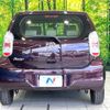 toyota passo 2012 CFJ1760614 image 15